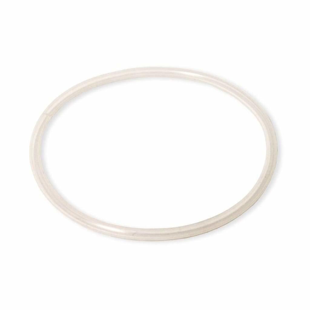 Gioăng nắp cho HV-110 HIRAYAMA 300180